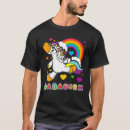 Recherche de fairy tshirts Coloré