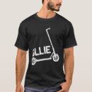 Recherche de garçon de scooter Enfants