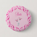 Recherche de de mariage de remous accessoires Rose