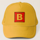 Recherche de baby casquettes Toute personne
