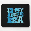 Recherche de mothers day tapis souris Vie de maman