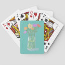 Recherche de sucre jeux de cartes Pour elle