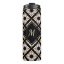 Recherche de losange tasses Motif