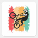 Recherche de motocross extrême autocollants Vélo