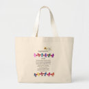 Recherche de poème sacs Inspirant