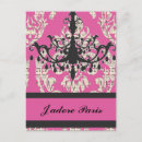 Recherche de mode paris cartes postales Tendance