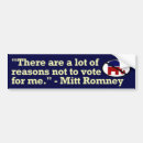 Recherche de mitt romney 2012