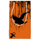 Recherche de halloween sacs cadeaux Arbre