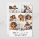 Recherche de fête des mères vœux cartes Grand-mère