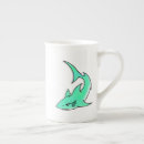 Recherche de an tasses Simple