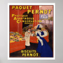 Recherche de cuisine française posters Décoration de cuisine