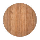 Recherche de arrière plan en bois planches à découper Texture