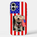 Recherche de american flag iphone coques Patriotique