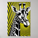 Recherche de savane africaine posters Safari africain