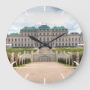 Recherche de château horloges Palais