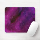 Recherche de rose violet tapis souris Pour tous