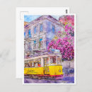 Recherche de aquarelles cartes postales Pour tous