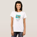 Recherche de sauvez la terre tshirts Pour elle