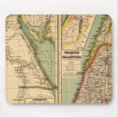 Recherche de égypte tapis souris Couleur