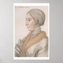 Recherche de holbein posters Pourcentage