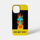 Recherche de écritures saintes iphone coques Esprit