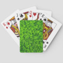 Recherche de printemps jeux de cartes Nature