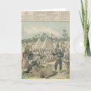 Recherche de year nouvel an cartes Meyer