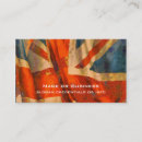 Recherche de jack cartes visite Angleterre