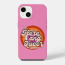 Recherche de lgbtq iphone coques Arc en ciel