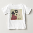 Recherche de saint valentin bébé tshirts Chiot