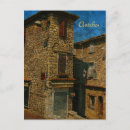 Recherche de cote d azur cartes postales Français