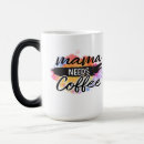 Recherche de café de starbucks tasses Caféine