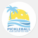 Recherche de tournoi autocollants Joueur de basket