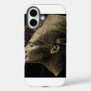 Recherche de africain iphone coques Silhouette