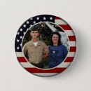 Recherche de armée rouge badges Patriotique