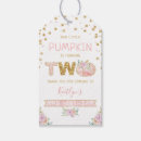 Recherche de halloween fête étiquettes cadeau Chute