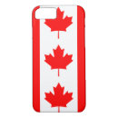 Recherche de vancouver iphone coques Toronto