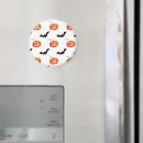 Recherche de de souris refrigérateur magnets Pour elle