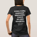 Recherche de asiatique femme tshirts Pour elle