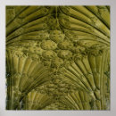 Recherche de cloître posters École