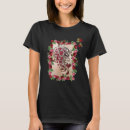 Recherche de remous tshirts Noir