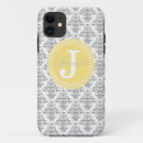 Recherche de damassé iphone coques Mignon