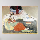 Recherche de persan posters Traditionnel