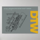 Recherche de michigan artwork posters Detroit