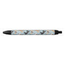 Recherche de doodle stylos Chien