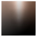 Recherche de texture feuille carreaux Élégant