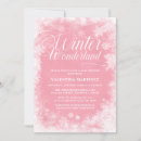Recherche de snowflake baby shower invitations Pour tous