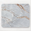 Recherche de mur standard tapis souris Cool