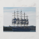 Recherche de royal cartes postales Voilier