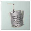 Recherche de cuillère carreaux Café